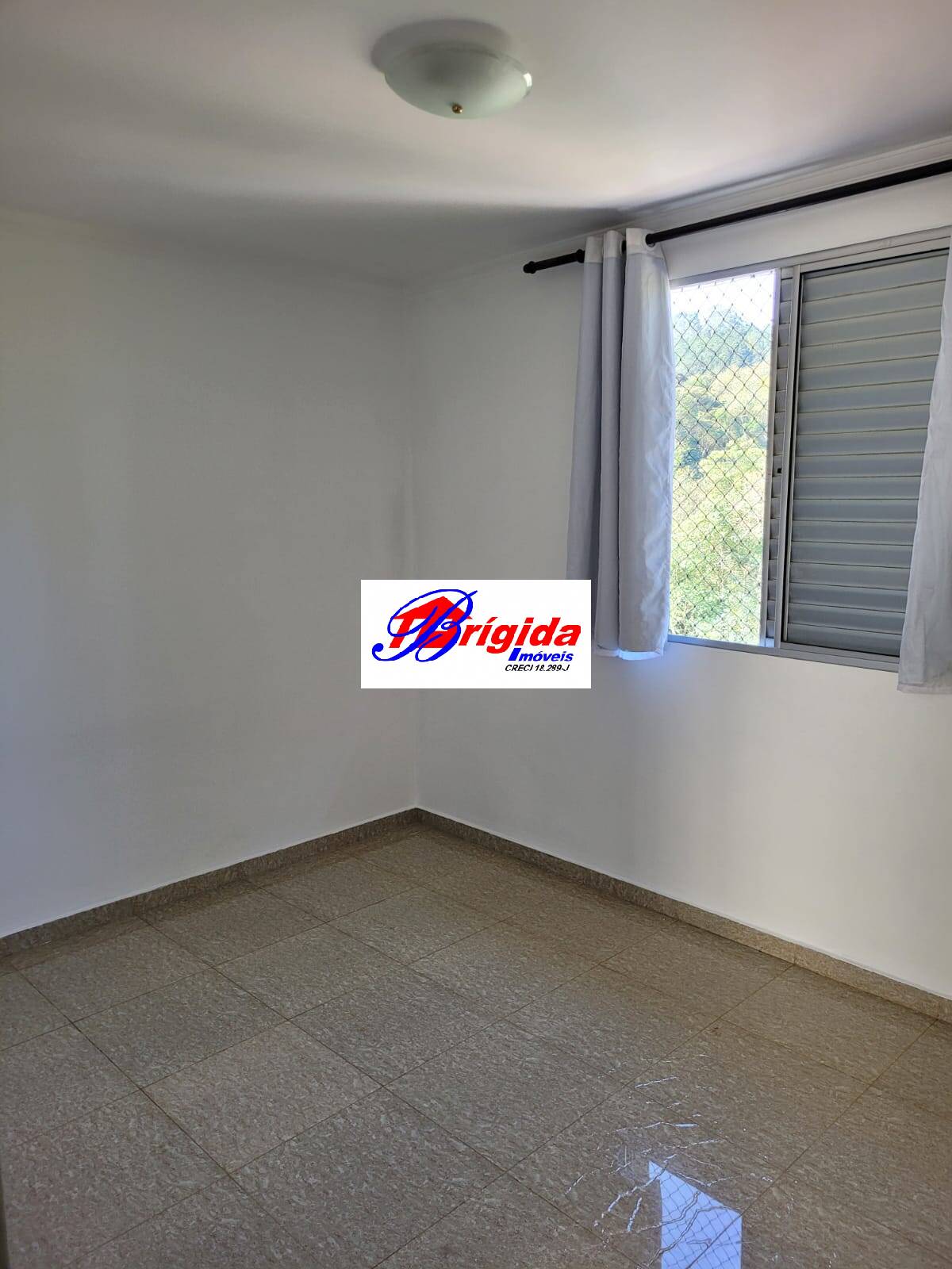 Apartamento à venda com 2 quartos, 45m² - Foto 7