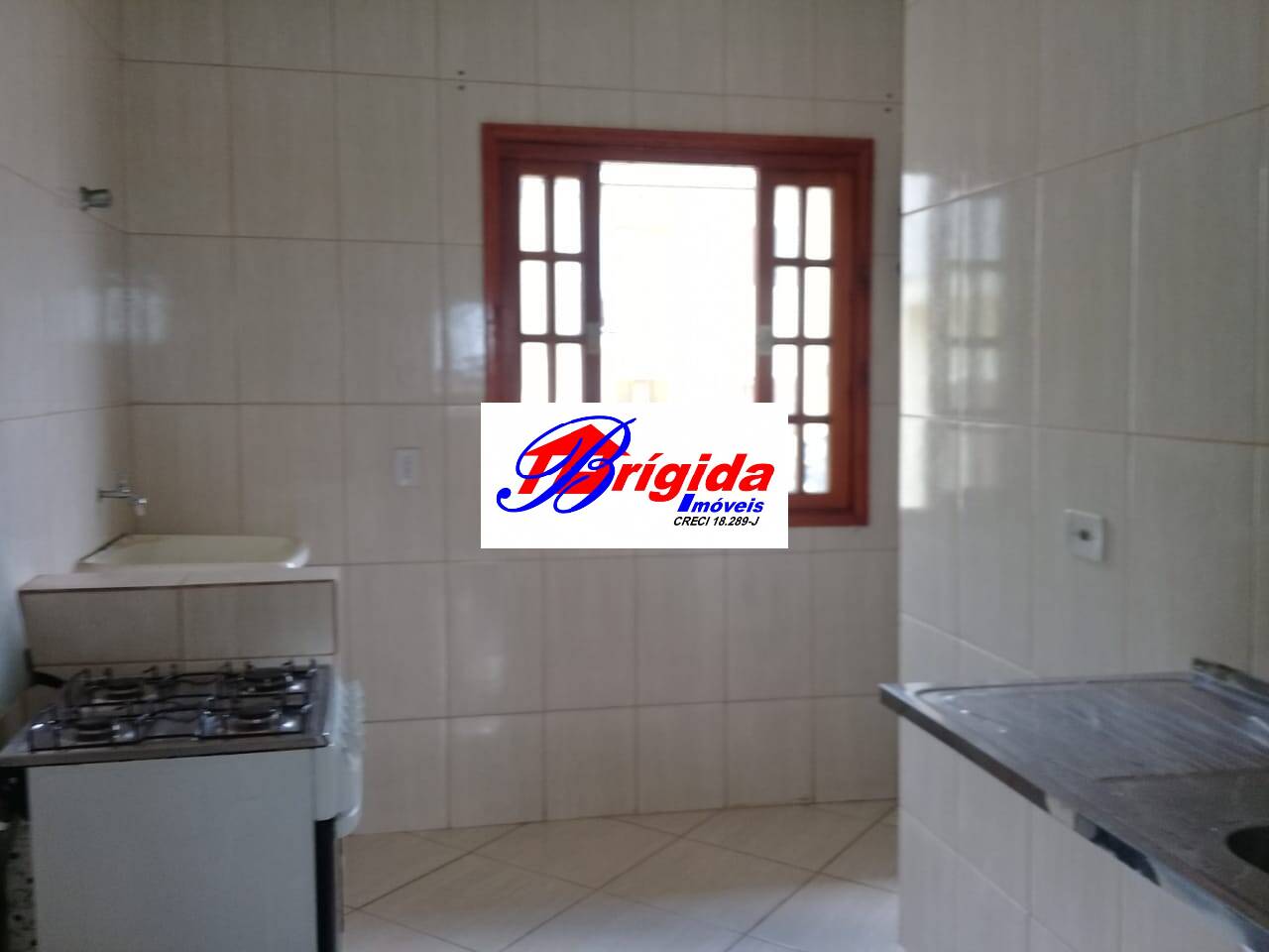 Casa de Condomínio à venda com 2 quartos, 58m² - Foto 10