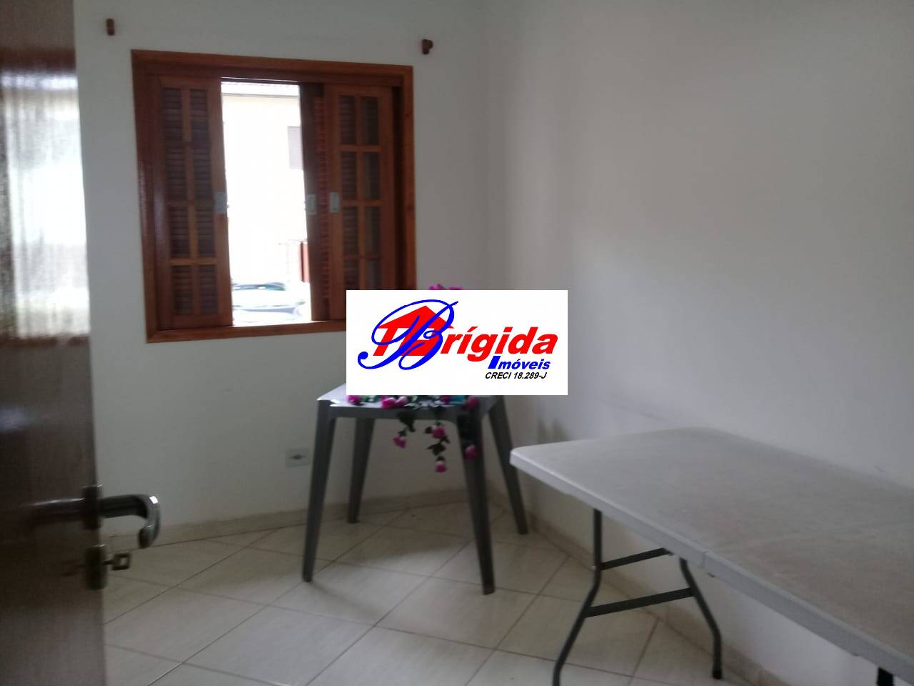 Casa de Condomínio à venda com 2 quartos, 58m² - Foto 16