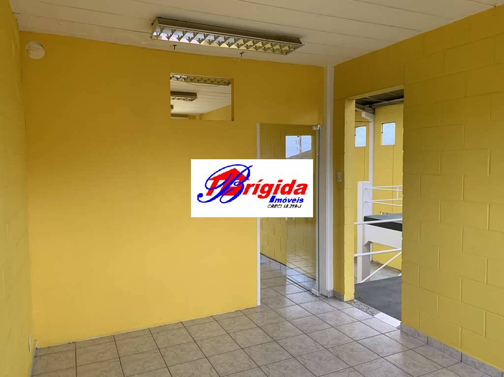 Depósito-Galpão-Armazém à venda, 800m² - Foto 21