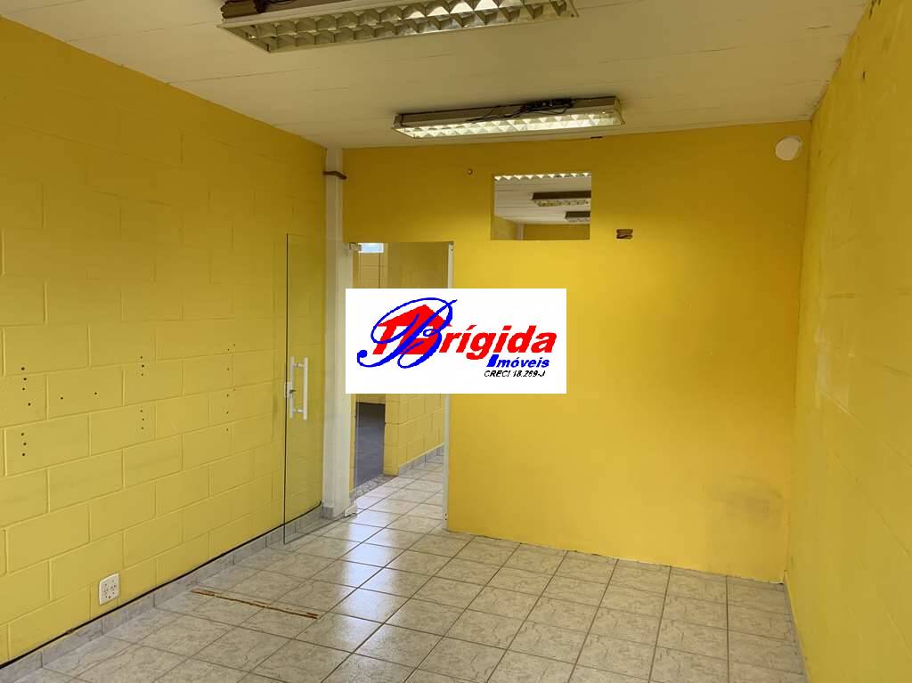 Depósito-Galpão-Armazém à venda, 800m² - Foto 22