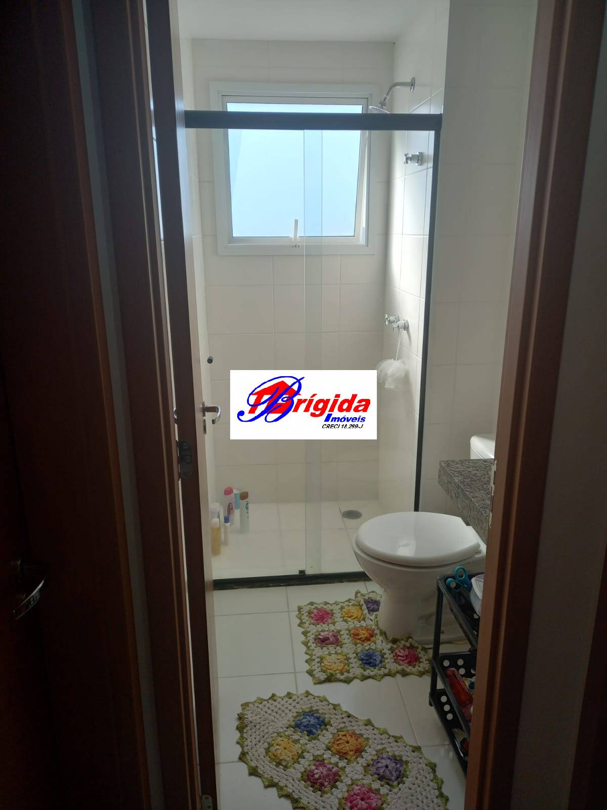 Apartamento à venda com 2 quartos, 47m² - Foto 14