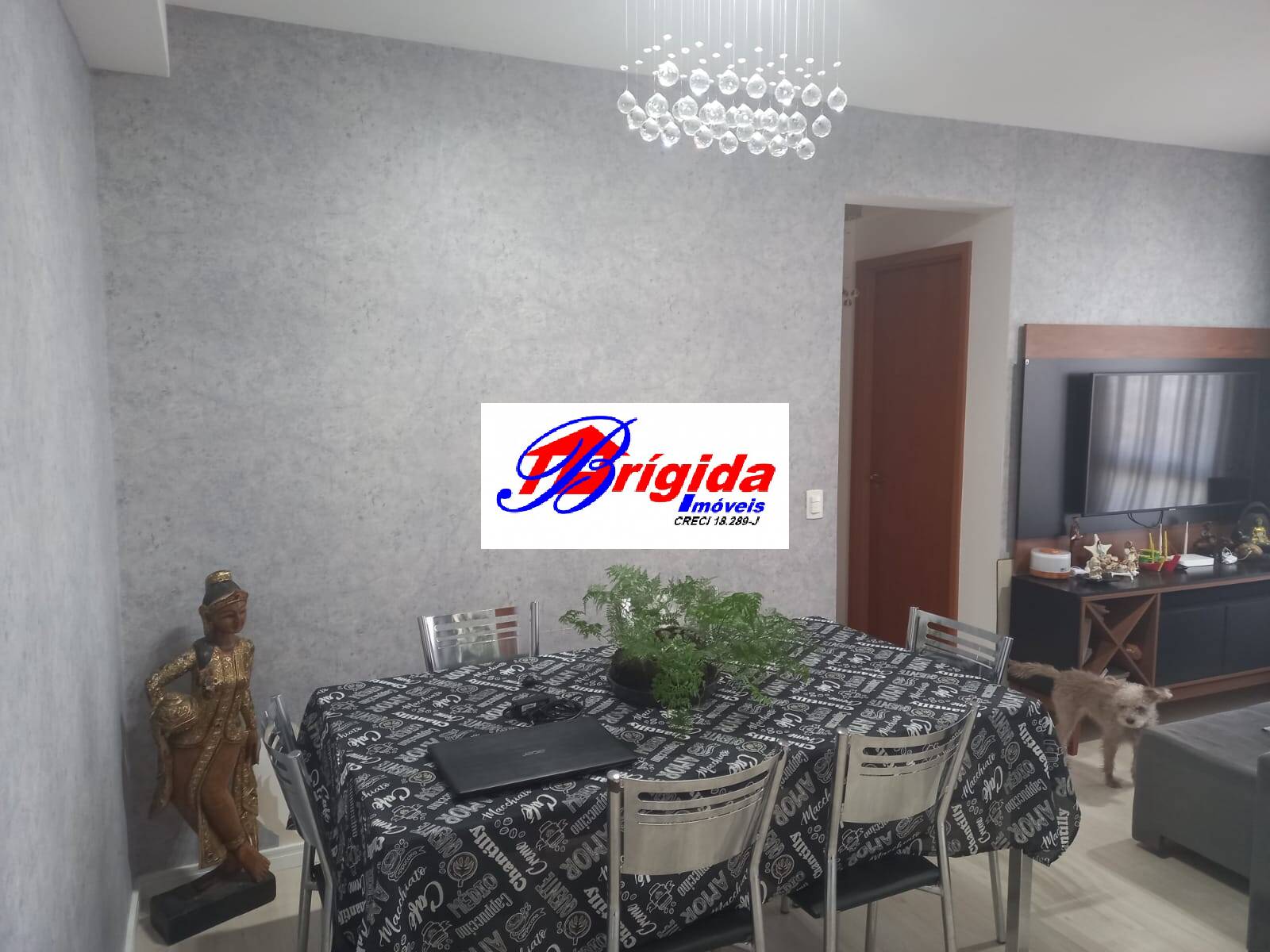 Apartamento à venda com 2 quartos, 47m² - Foto 17