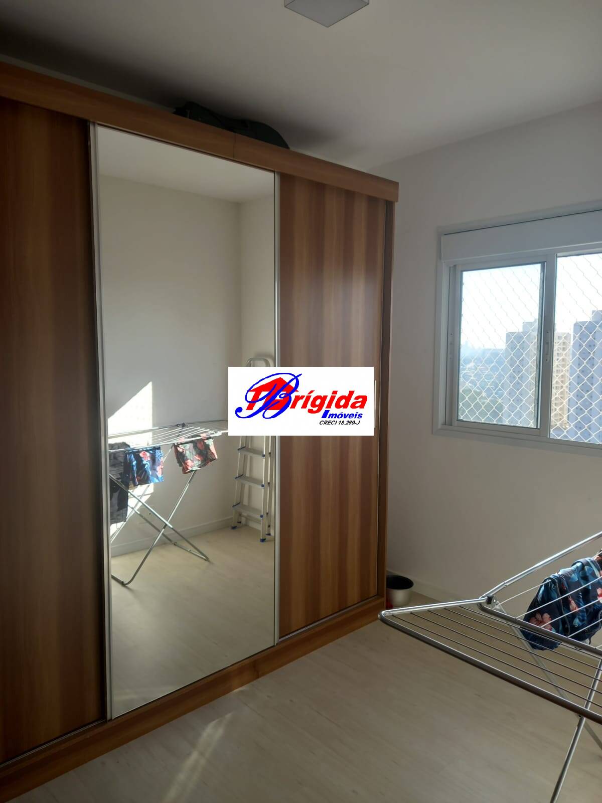 Apartamento à venda com 2 quartos, 47m² - Foto 18