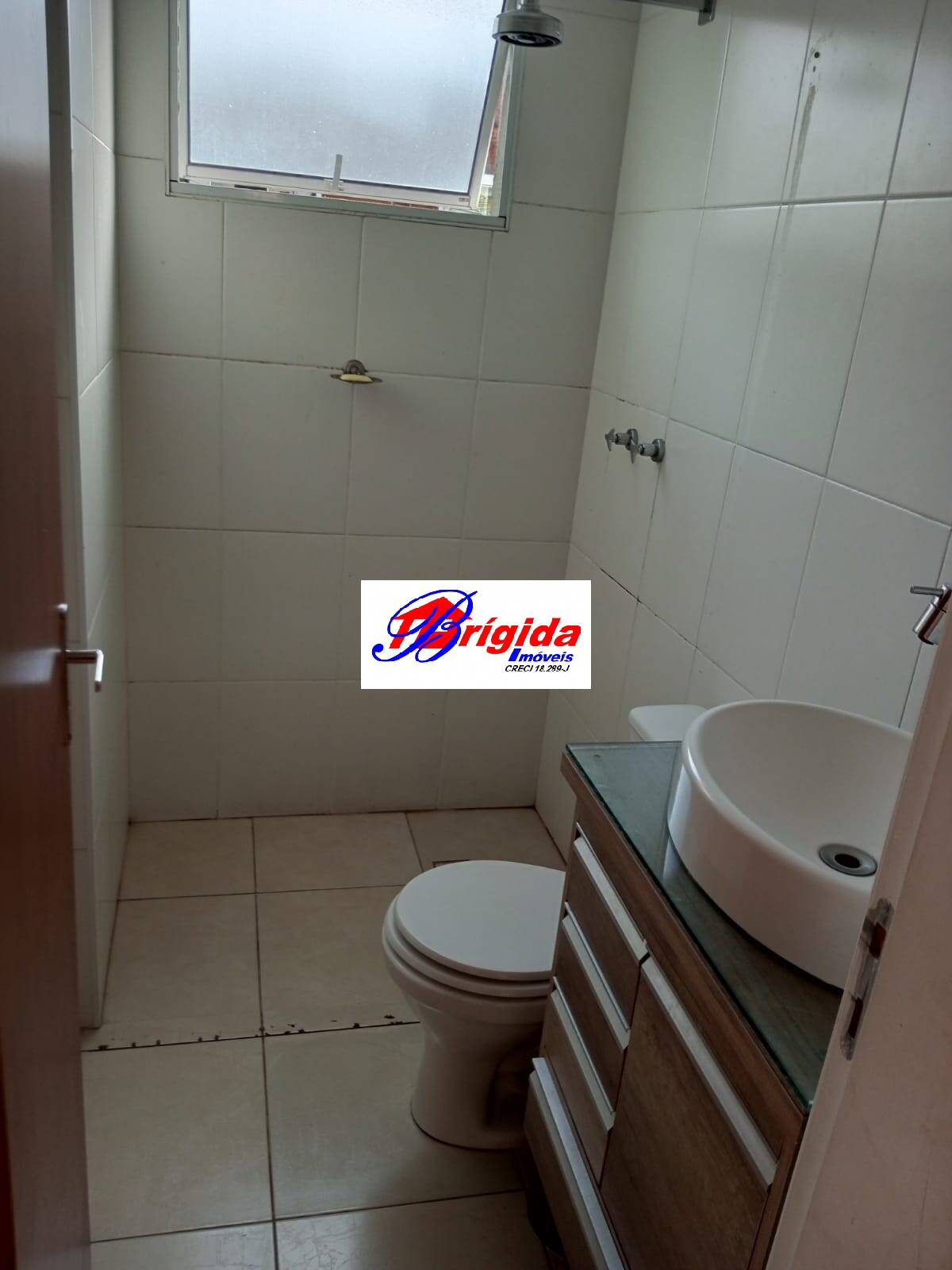 Apartamento à venda com 2 quartos, 55m² - Foto 5