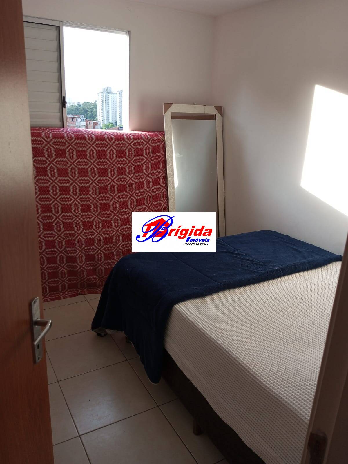 Apartamento à venda com 2 quartos, 55m² - Foto 12