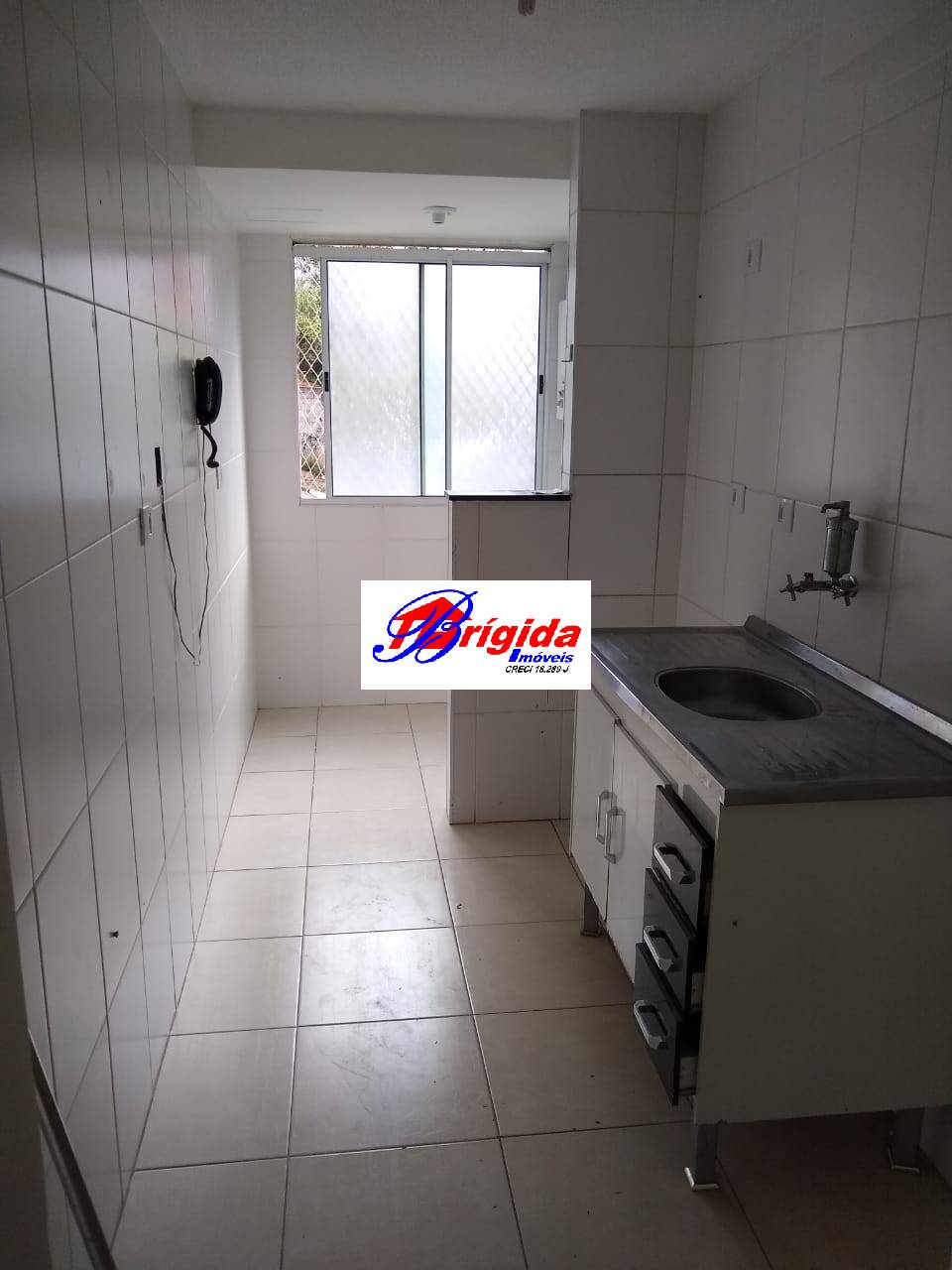 Apartamento à venda com 2 quartos, 55m² - Foto 14