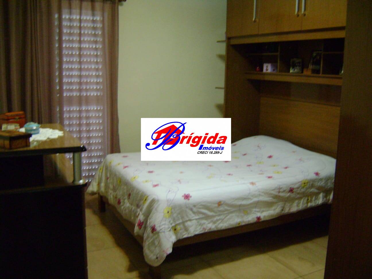 Casa de Condomínio à venda com 2 quartos, 68m² - Foto 15