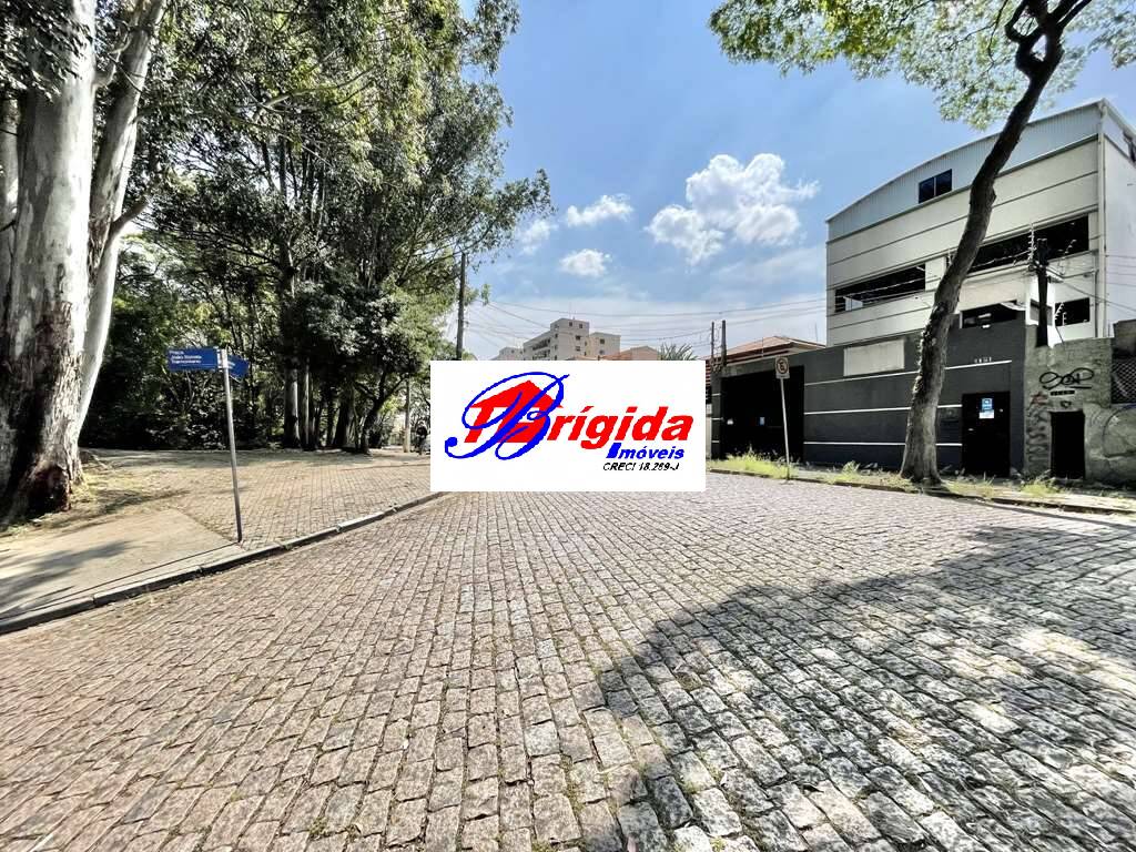 Depósito-Galpão-Armazém à venda e aluguel, 585m² - Foto 3