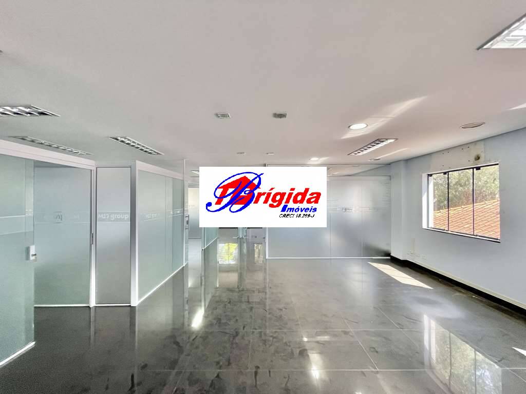 Depósito-Galpão-Armazém à venda e aluguel, 585m² - Foto 30