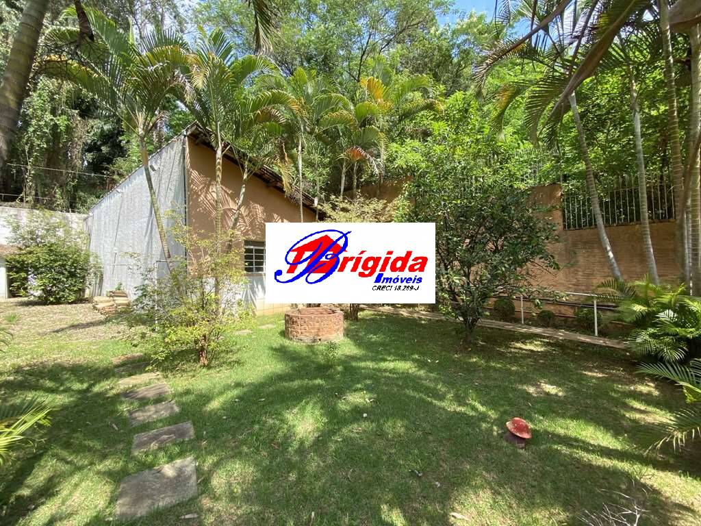 Casa de Condomínio à venda e aluguel com 4 quartos, 780m² - Foto 33