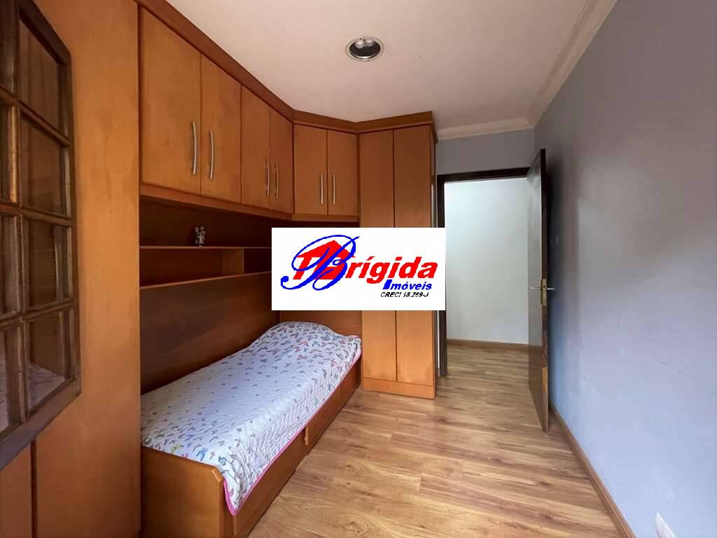 Casa de Condomínio à venda com 4 quartos, 220m² - Foto 32