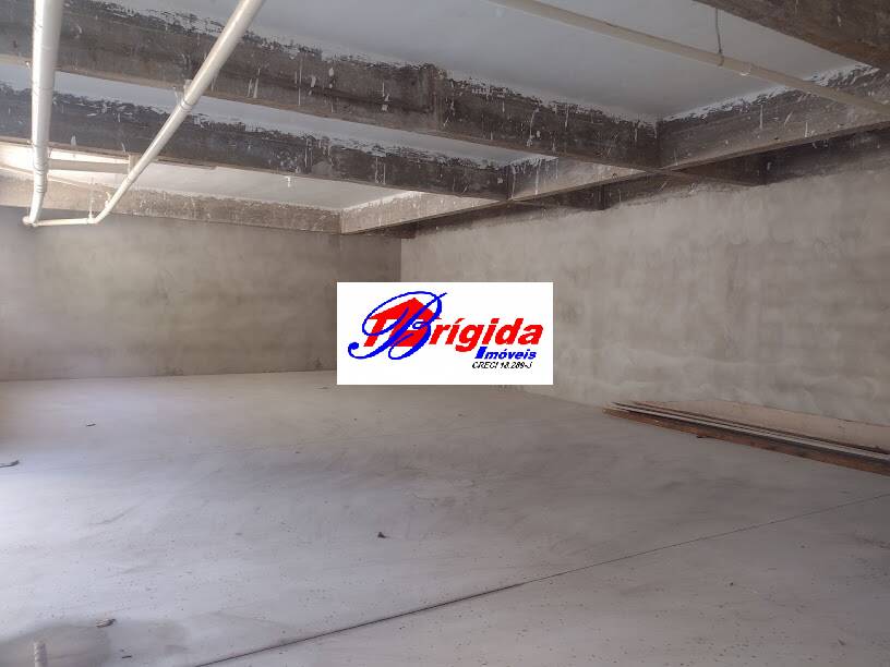 Prédio Inteiro à venda, 359m² - Foto 4