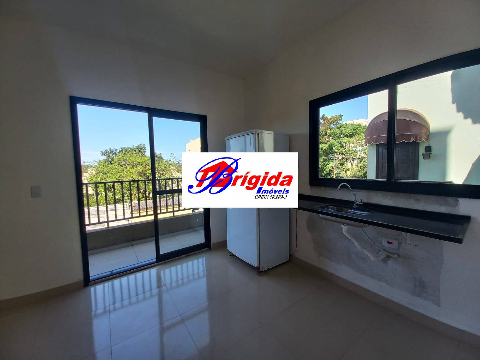 Prédio Inteiro à venda, 359m² - Foto 5