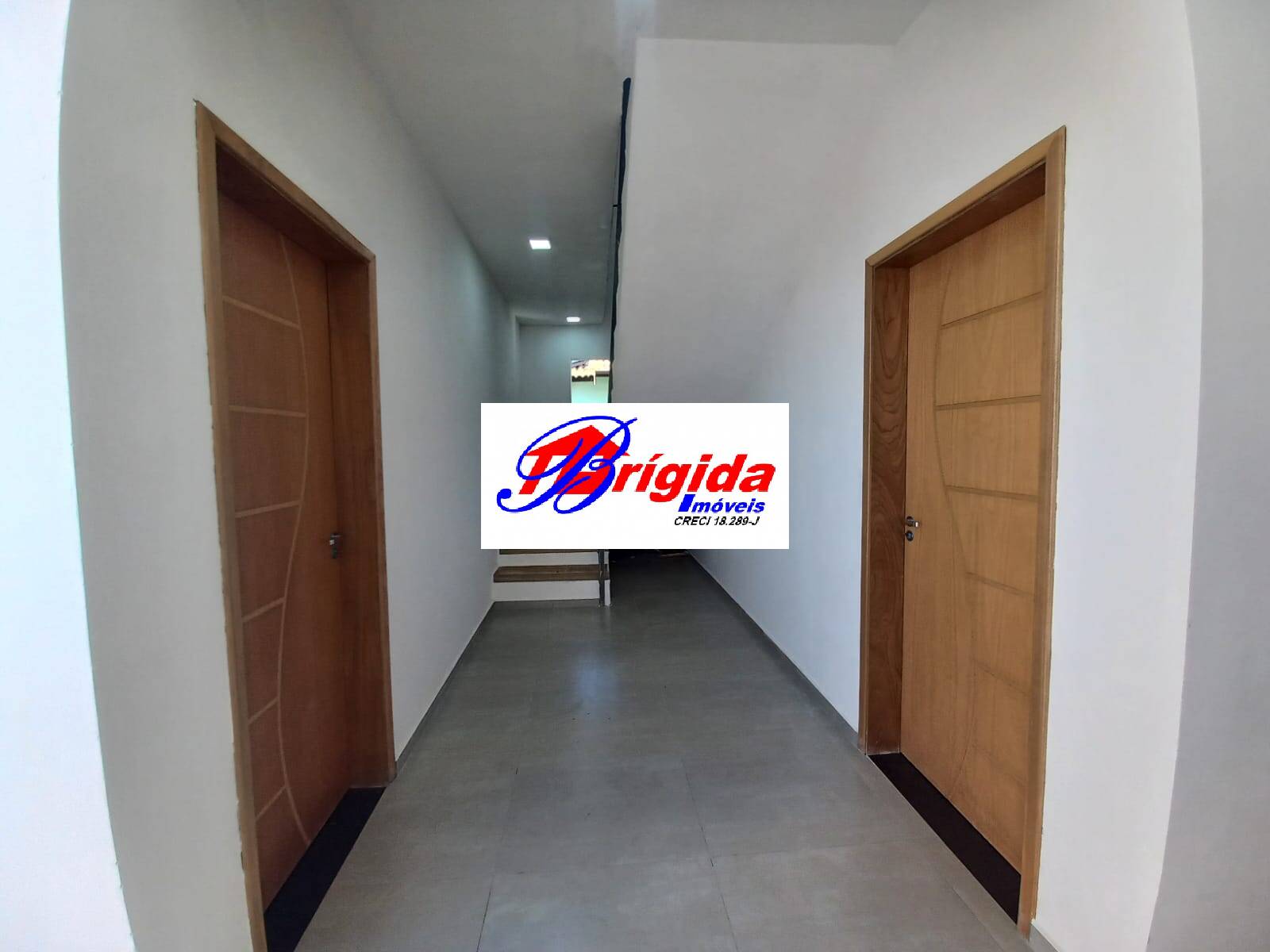 Prédio Inteiro à venda, 359m² - Foto 9