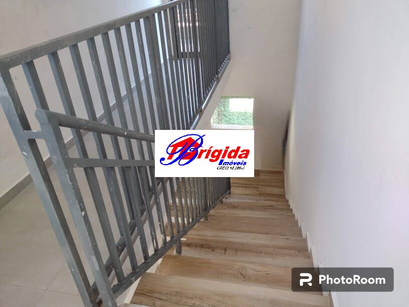 Prédio Inteiro à venda, 359m² - Foto 11