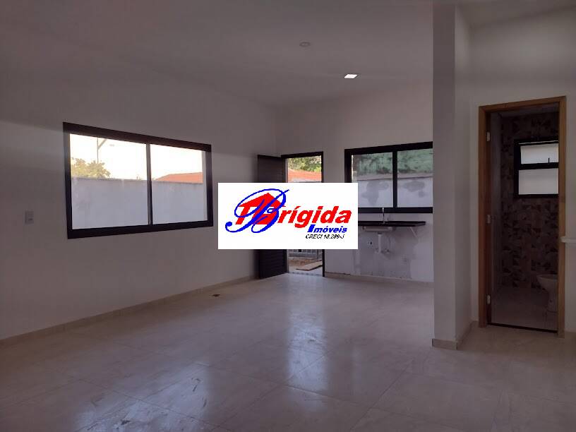 Prédio Inteiro à venda, 359m² - Foto 10