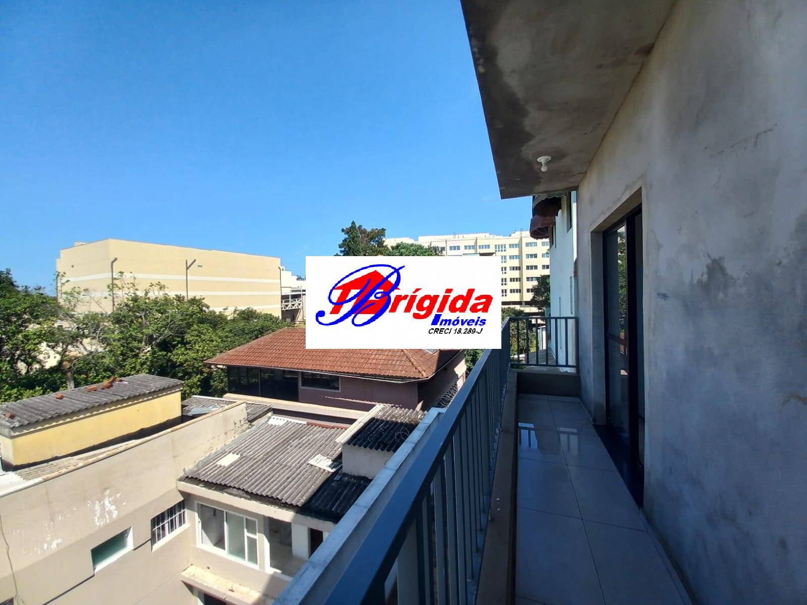 Prédio Inteiro à venda, 359m² - Foto 15