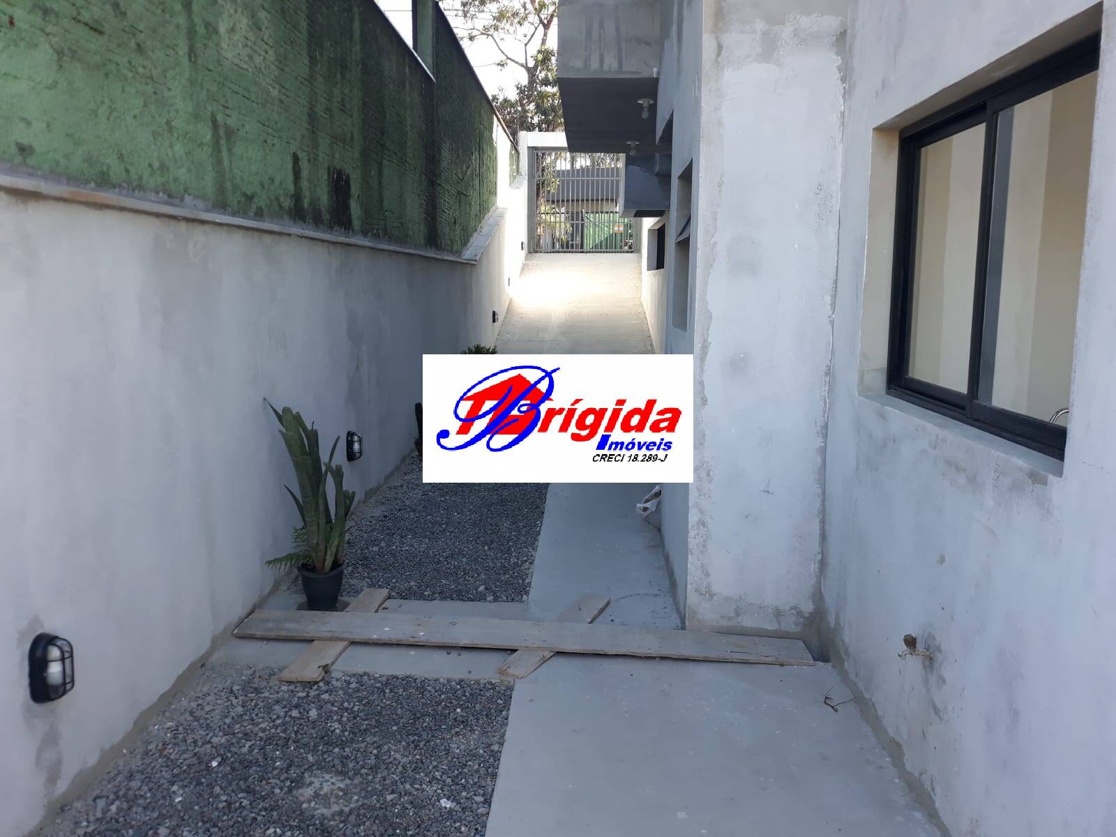 Prédio Inteiro à venda, 359m² - Foto 16