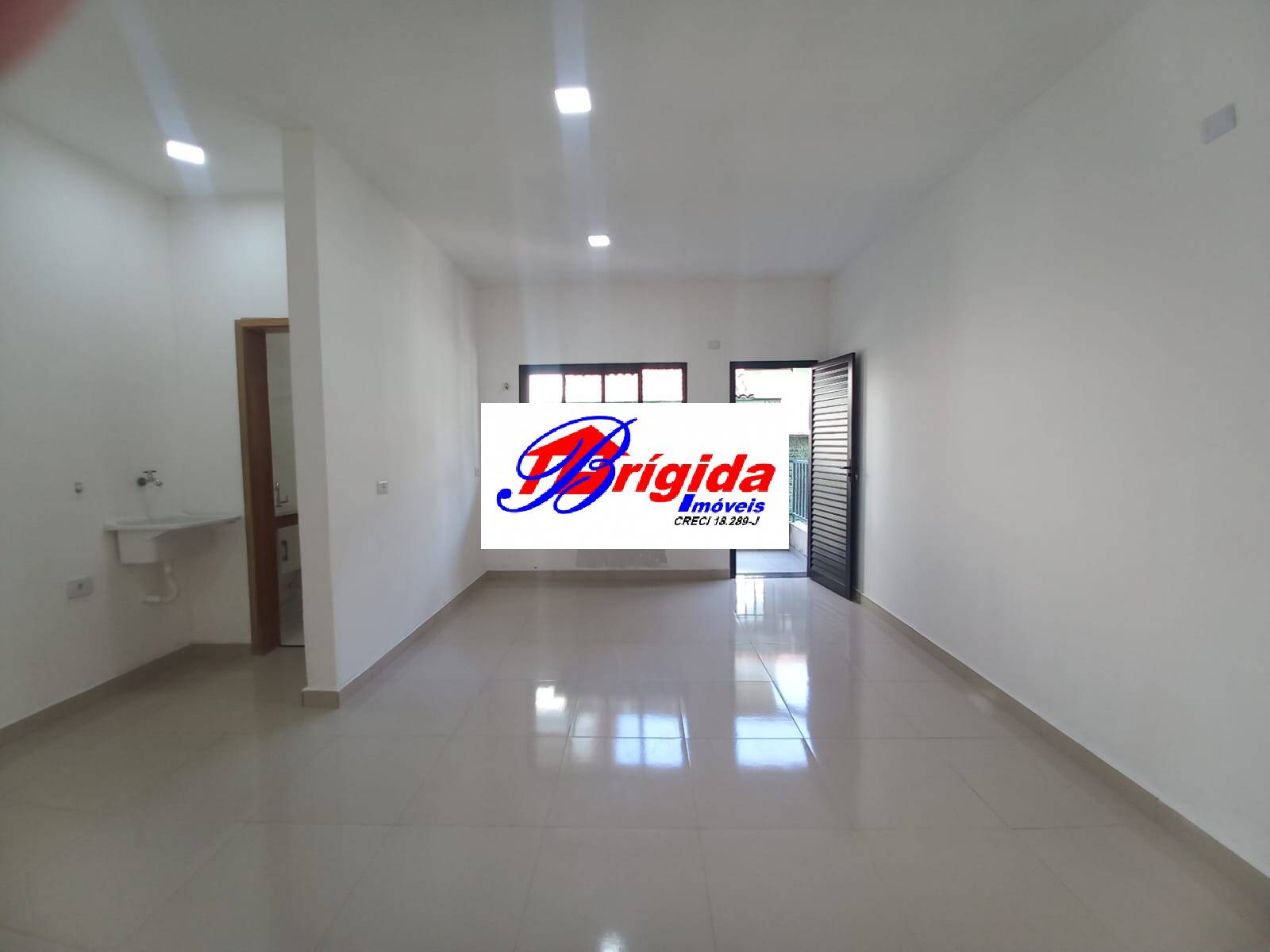 Prédio Inteiro à venda, 359m² - Foto 13