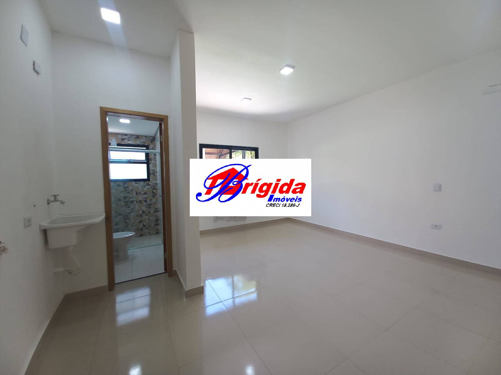 Prédio Inteiro à venda, 359m² - Foto 18