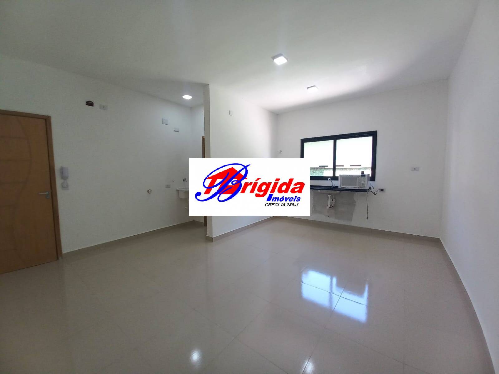 Prédio Inteiro à venda, 359m² - Foto 22