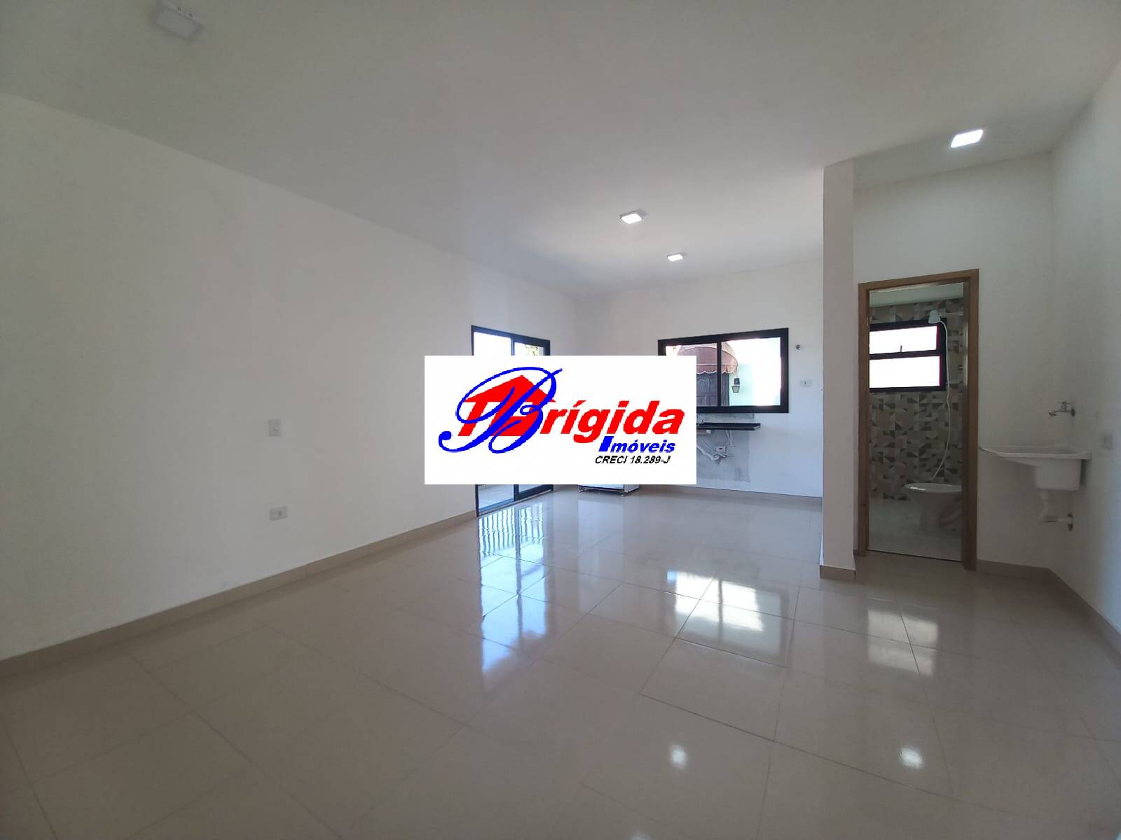 Prédio Inteiro à venda, 359m² - Foto 2