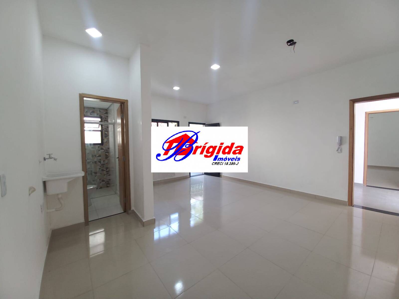 Prédio Inteiro à venda, 359m² - Foto 25