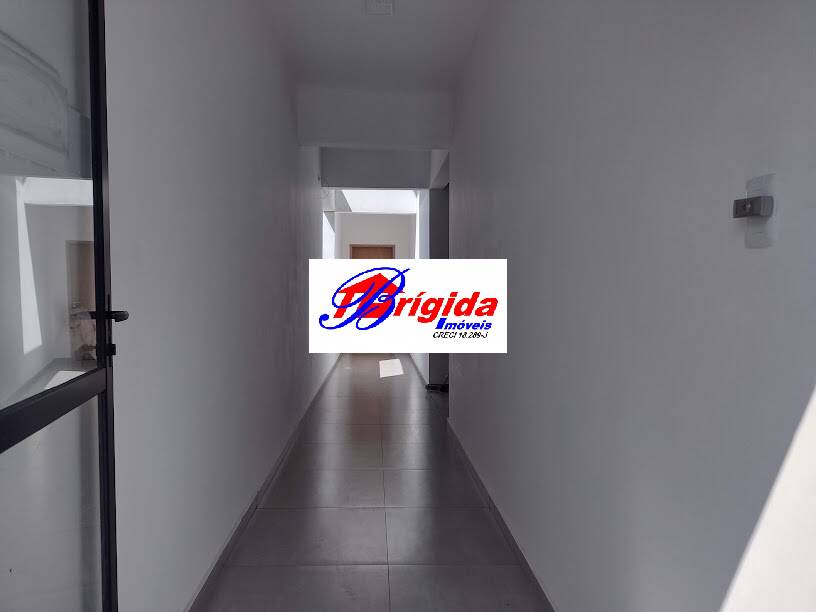 Prédio Inteiro à venda, 359m² - Foto 23