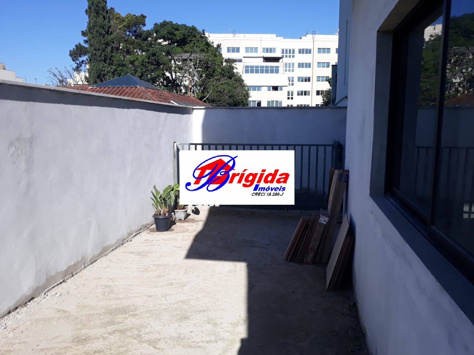 Prédio Inteiro à venda, 359m² - Foto 24