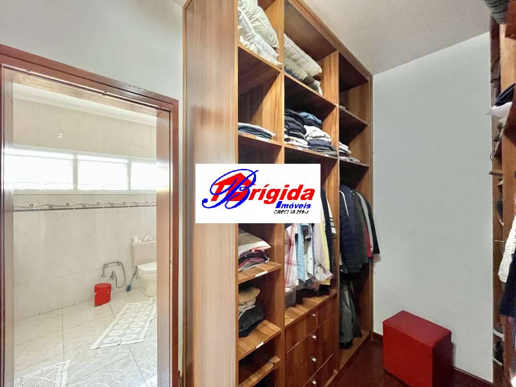 Casa de Condomínio à venda e aluguel com 6 quartos, 1200m² - Foto 55