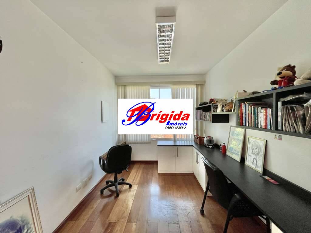 Casa de Condomínio à venda e aluguel com 6 quartos, 1200m² - Foto 70