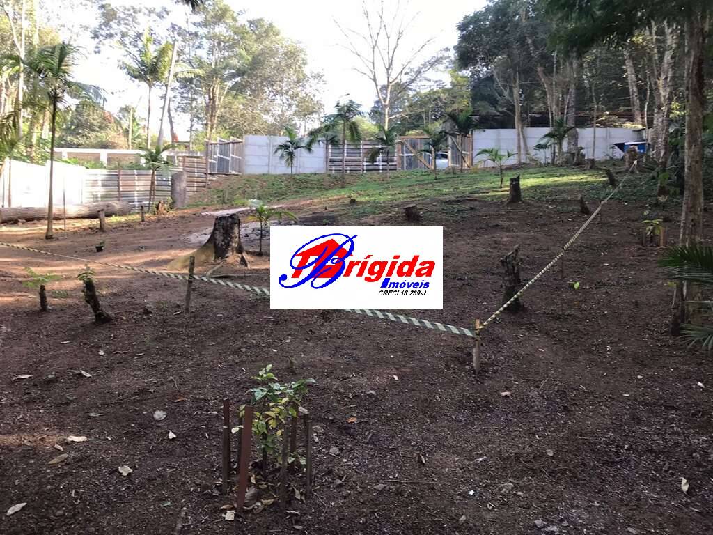 Terreno à venda, 1000m² - Foto 5