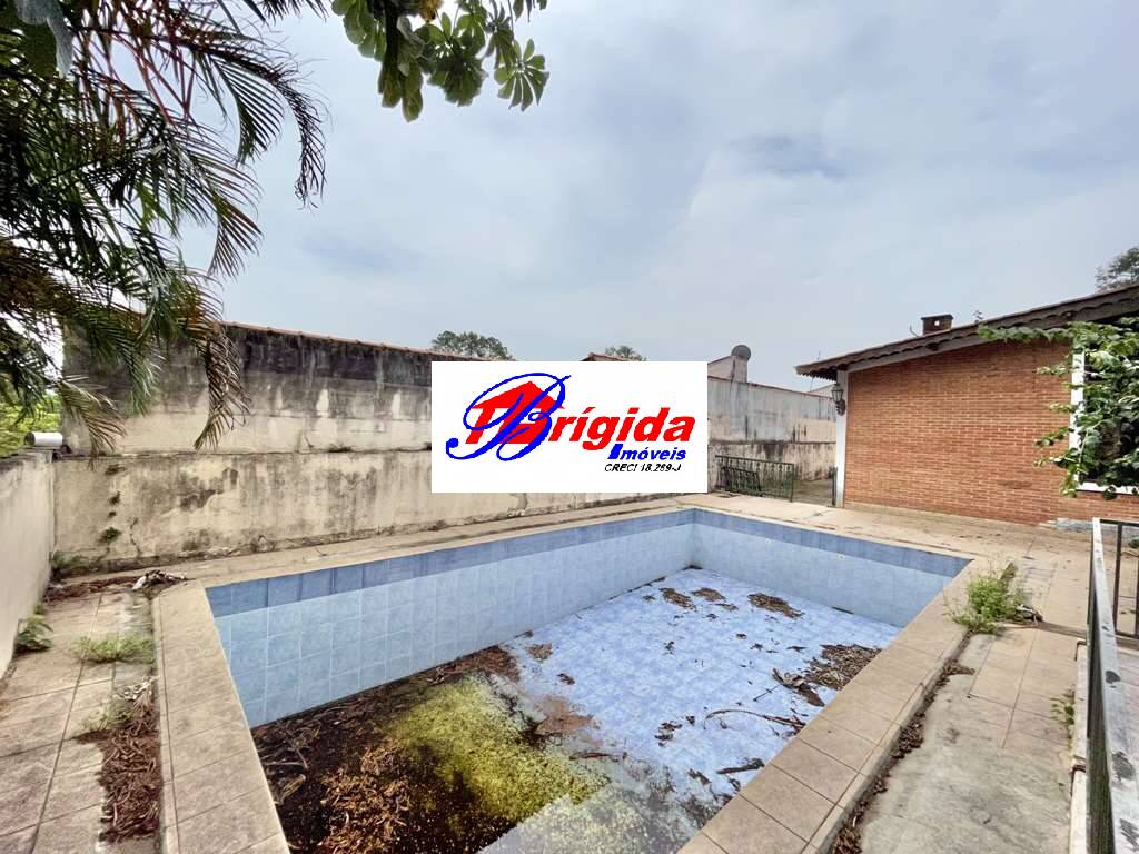 Casa de Condomínio à venda com 4 quartos, 353m² - Foto 7