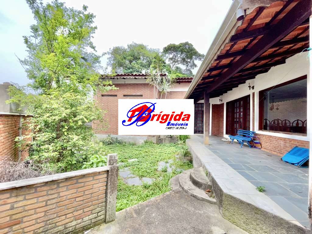 Casa de Condomínio à venda com 4 quartos, 353m² - Foto 11