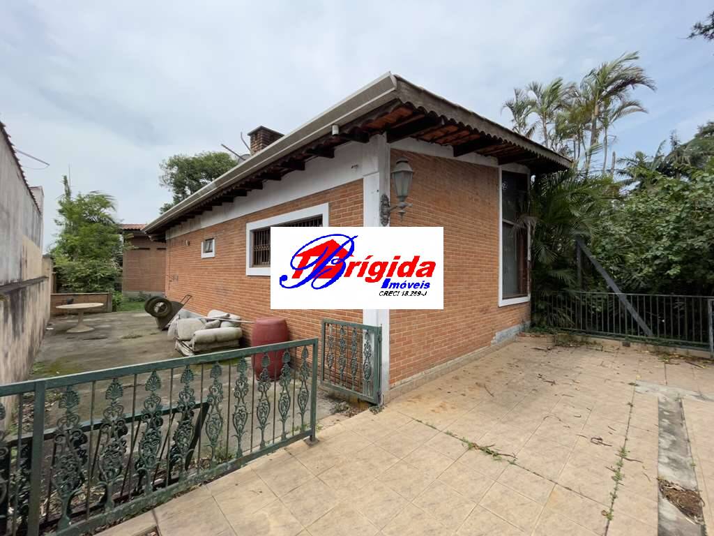 Casa de Condomínio à venda com 4 quartos, 353m² - Foto 12