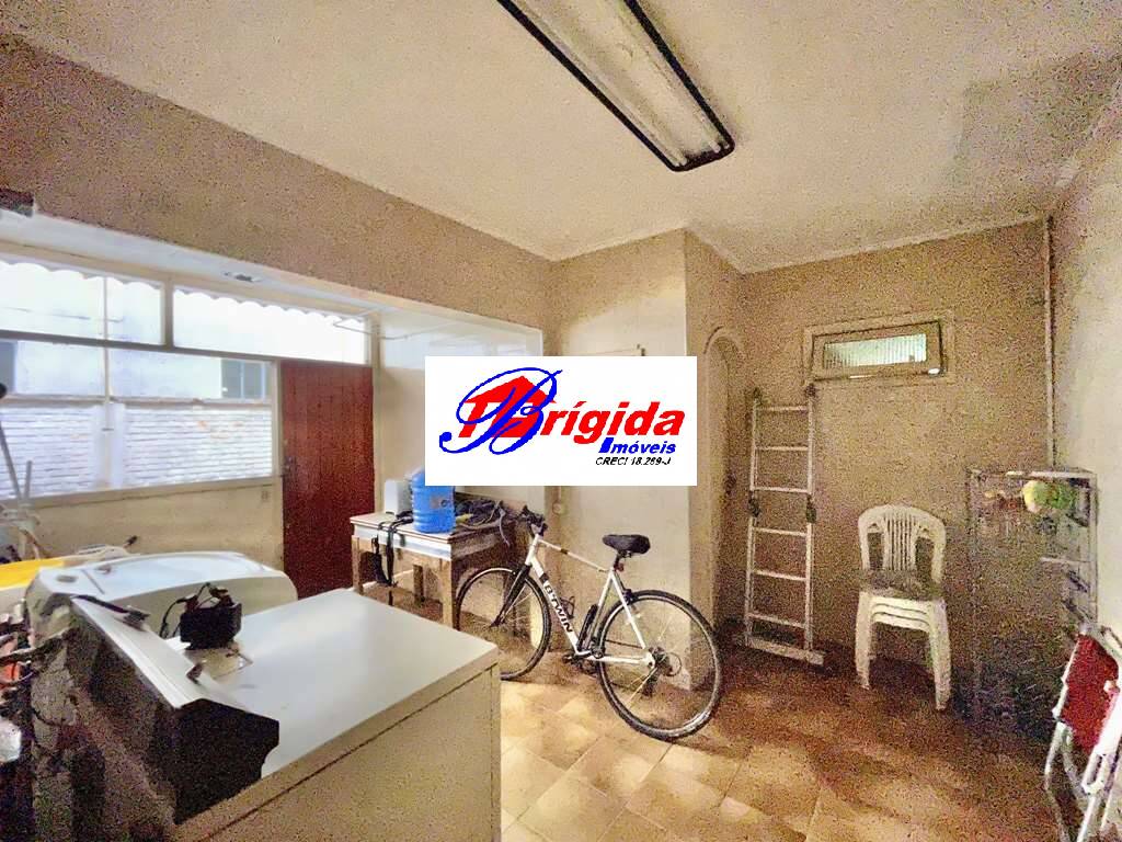 Casa de Condomínio à venda com 4 quartos, 353m² - Foto 29