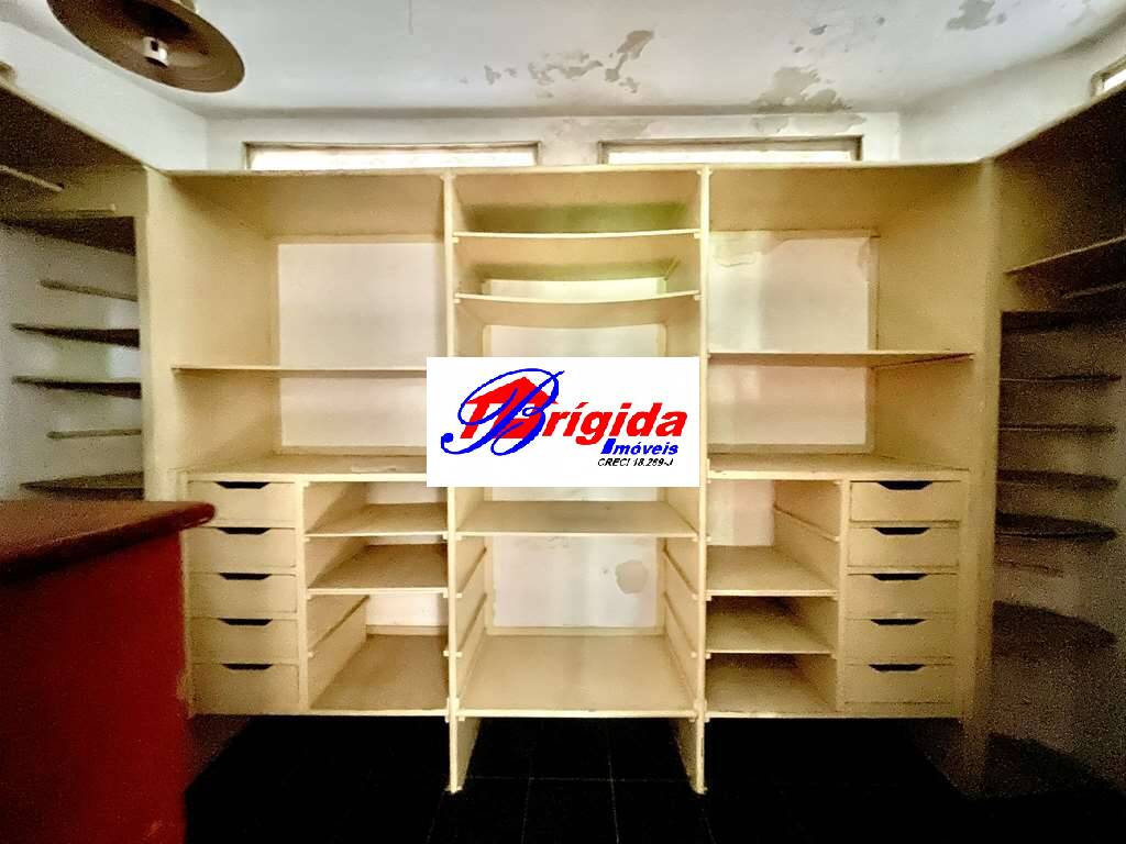 Casa de Condomínio à venda com 4 quartos, 353m² - Foto 35