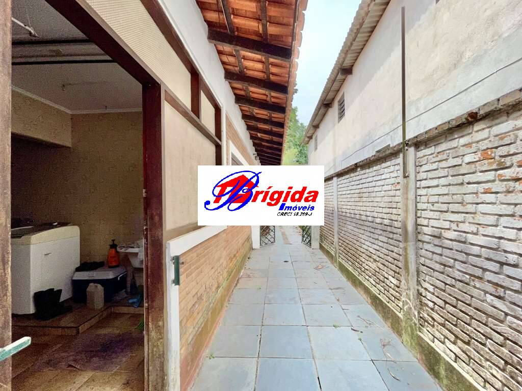 Casa de Condomínio à venda com 4 quartos, 353m² - Foto 44