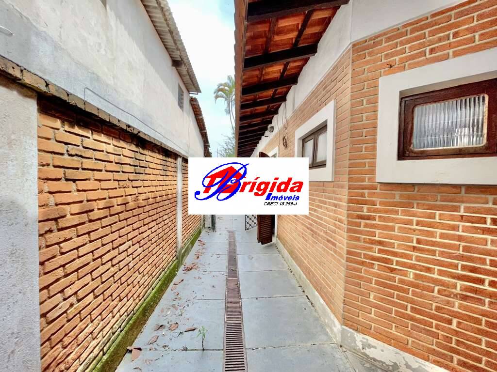 Casa de Condomínio à venda com 4 quartos, 353m² - Foto 45