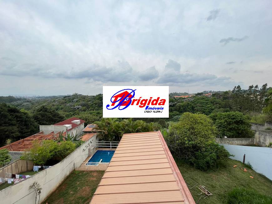 Casa de Condomínio à venda com 3 quartos, 250m² - Foto 4