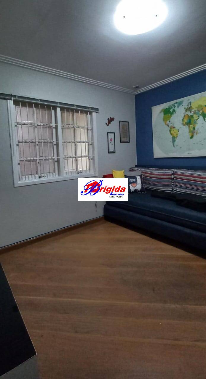 Casa de Condomínio à venda com 3 quartos, 250m² - Foto 50