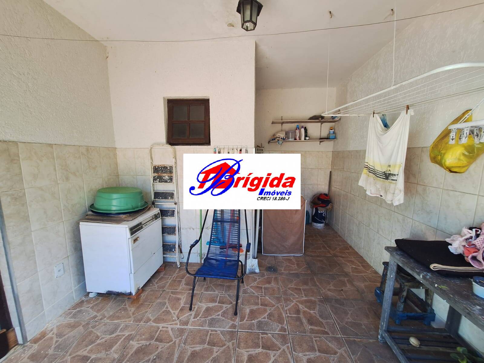 Casa de Condomínio à venda com 5 quartos, 300m² - Foto 13