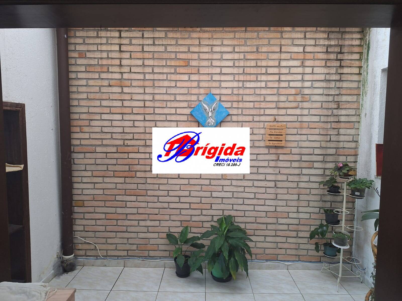 Casa de Condomínio à venda com 5 quartos, 300m² - Foto 12