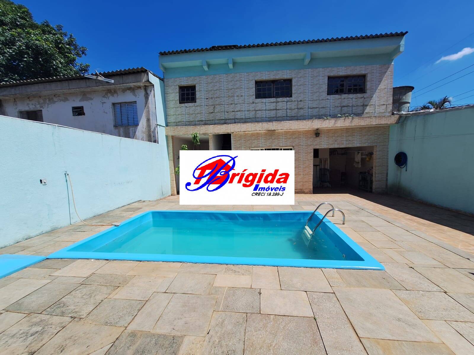 Casa de Condomínio à venda com 5 quartos, 300m² - Foto 14