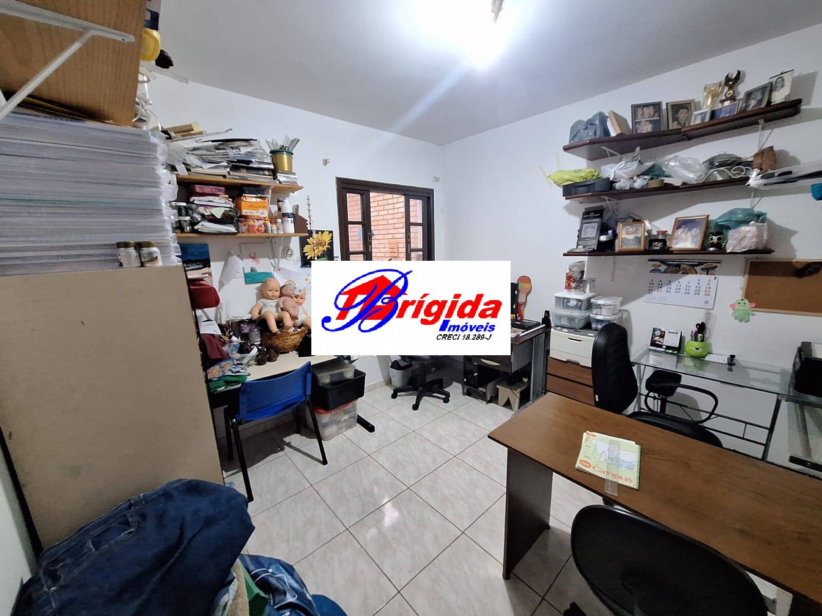 Casa de Condomínio à venda com 5 quartos, 300m² - Foto 22