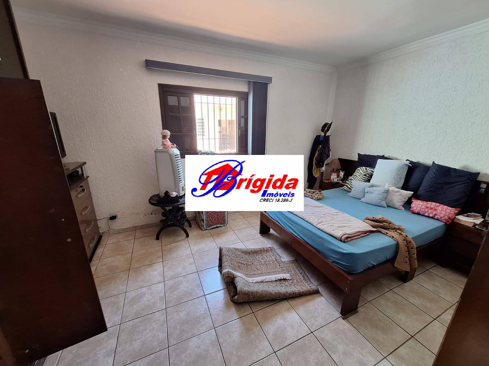 Casa de Condomínio à venda com 5 quartos, 300m² - Foto 25