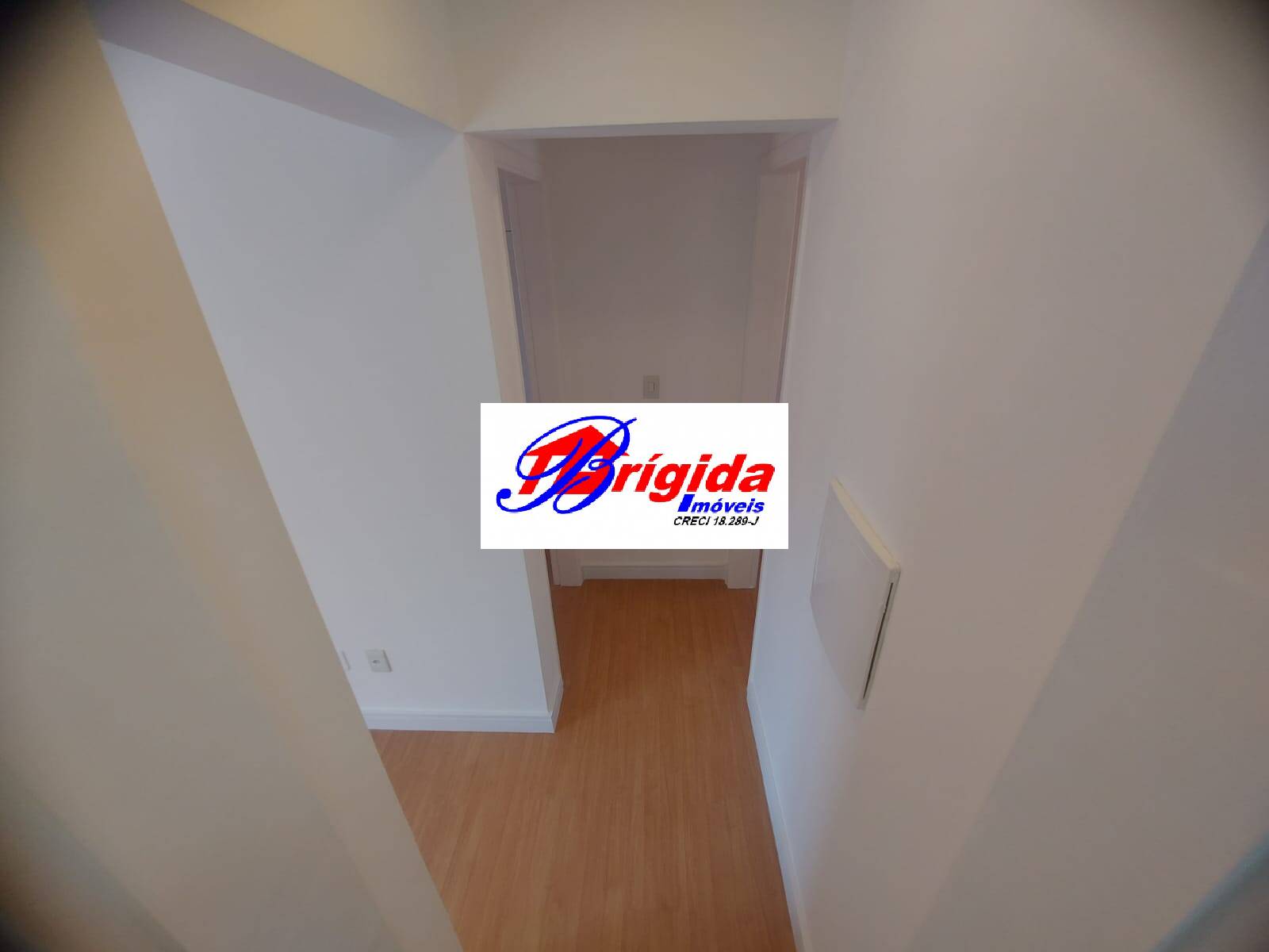 Casa de Condomínio à venda com 2 quartos, 50m² - Foto 9