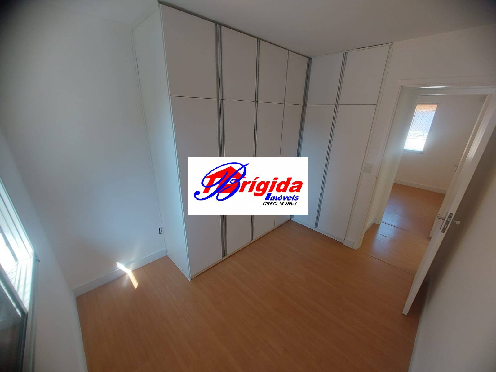 Casa de Condomínio à venda com 2 quartos, 50m² - Foto 12