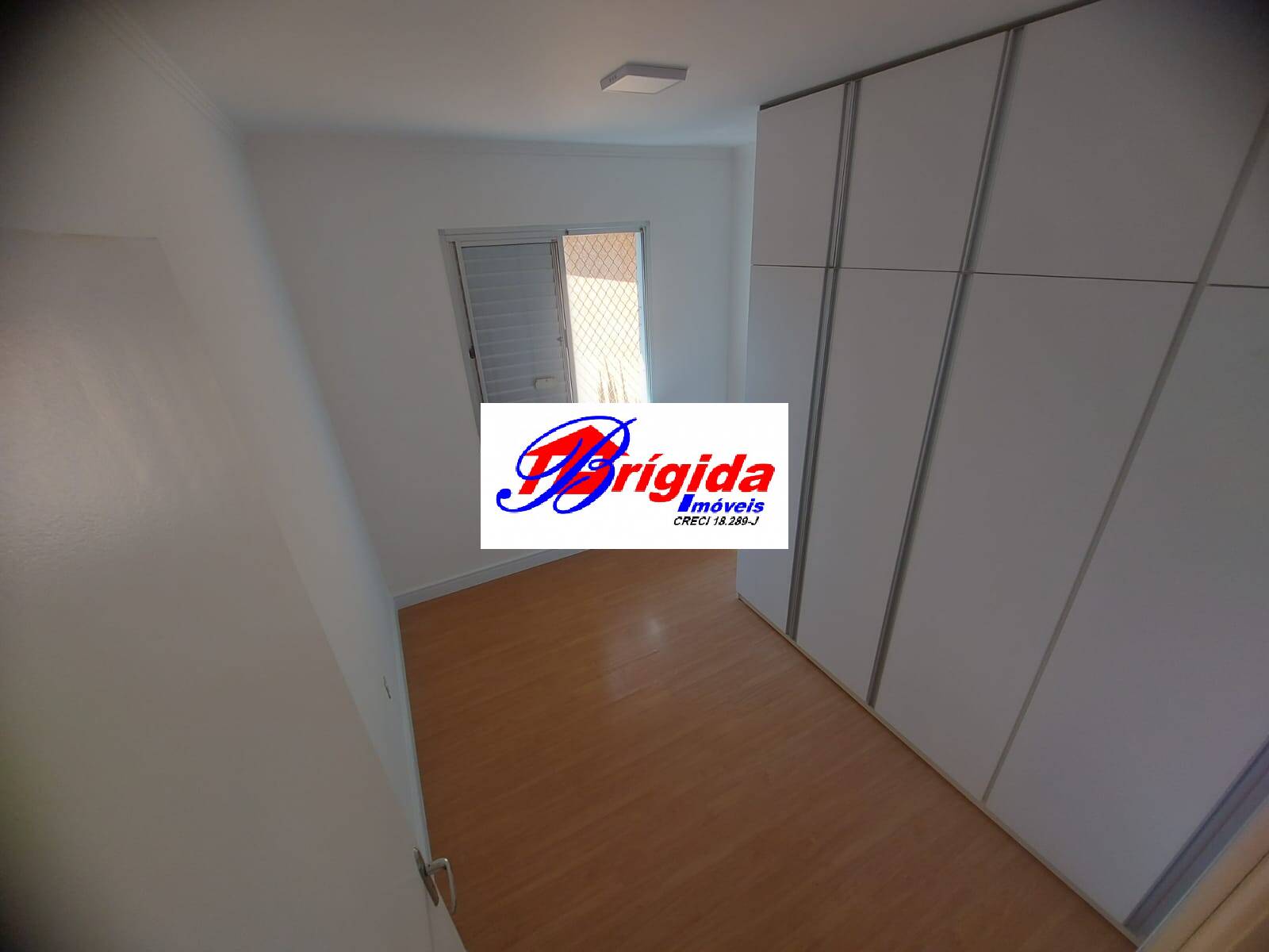 Casa de Condomínio à venda com 2 quartos, 50m² - Foto 13